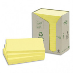 POST-IT Tour 16 blocs 100f...
