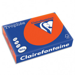 CLAIREFONTAINE Ramette de...