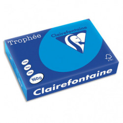 CLAIREFONTAINE Ramette de...