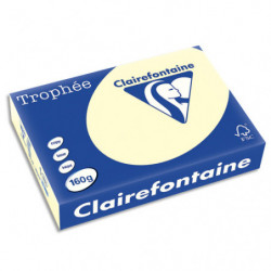 CLAIREFONTAINE Ramette de...