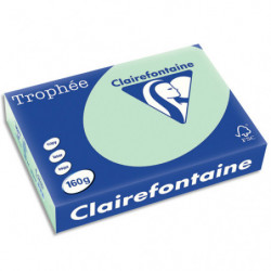 CLAIREFONTAINE Ramette de...