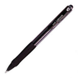 UNI-BALL Stylo à bille...