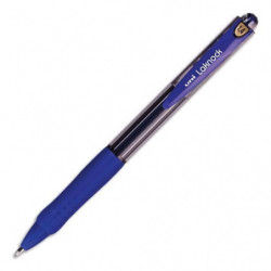 UNI-BALL Stylo bille...