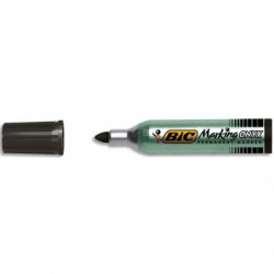 BIC Marking Ecriture Onyx...