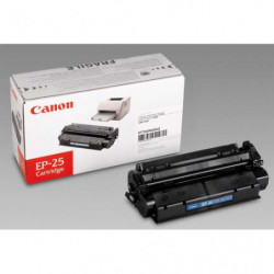 CANON Cartouche Laser pour...