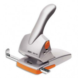 RAPID Perforateur 2 trous...