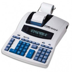 IBICO Calculatrice...