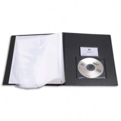EXACOMPTA Porte-documents...