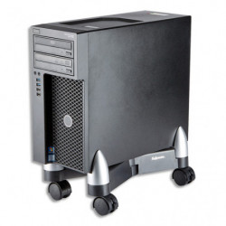 FELLOWES Support unité centrale 8039001