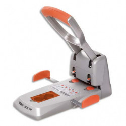 RAPID Perforateur 2 trous....