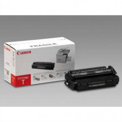 CANON Cartouche toner Type T pour copieurs PC-D 320/340