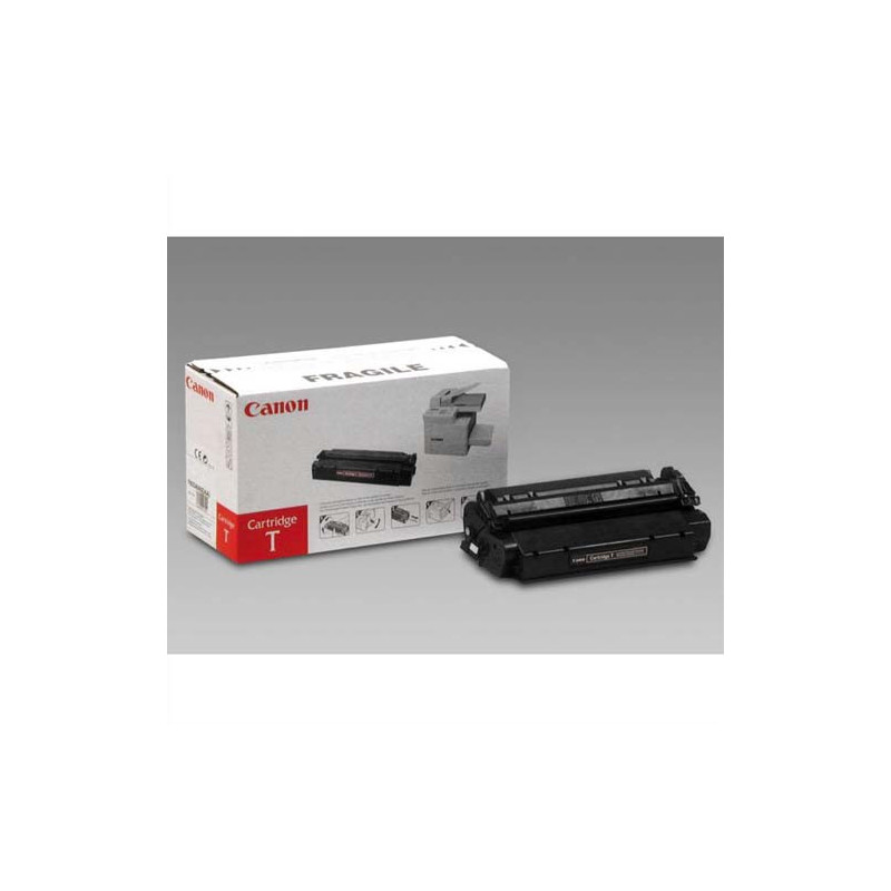 CANON Cartouche toner Type T pour copieurs PC-D 320/340