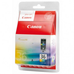 CANON Cartouche Jet d'encre...