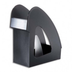 HAN Porte-revues Galaxy...