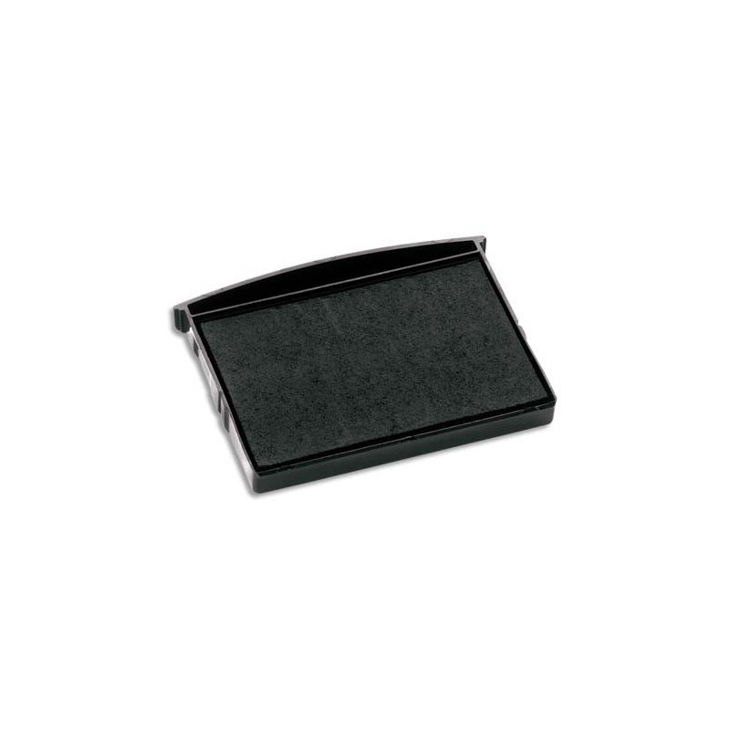 COLOP Blister 2 recharges E/2600 pour appareils 2400/2460/2600/2660/S400/S600/S660...Noir
