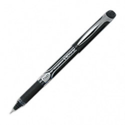 PILOT Stylo roller pointe...