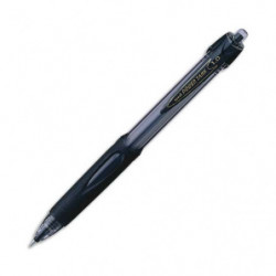 UNI-BALL Stylo bille...