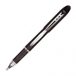 UNI-BALL Roller encre gel...