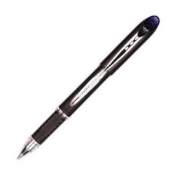 UNI-BALL Roller encre gel...