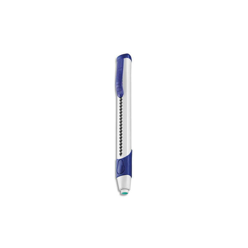 MAPED Gom Pen - Porte gomme rechargeable