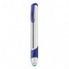 MAPED Gom Pen - Porte gomme rechargeable