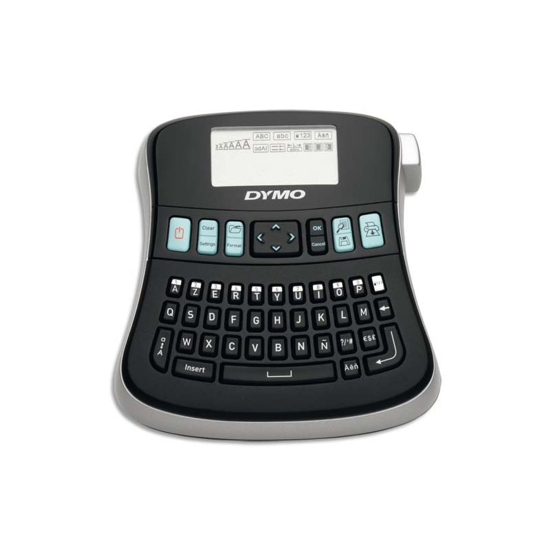 DYMO Titreuse bureau lm 210d s0784460