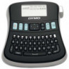 DYMO Titreuse bureau lm 210d s0784460