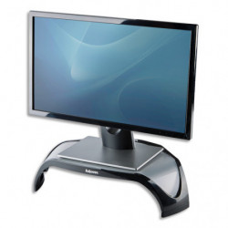 FELLOWES Support écran...