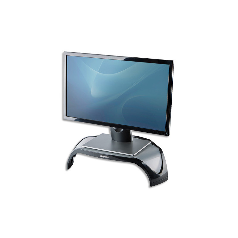 FELLOWES Support écran Smart Suites 8020101