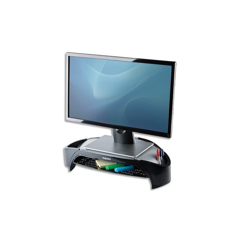 FELLOWES Support écran Smart Suites Plus 8020801