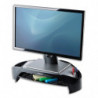 FELLOWES Support écran Smart Suites Plus 8020801