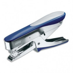 LEITZ Pince agrafeuse 5546....