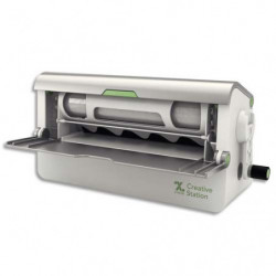 XYRON Plastifieuse manuelle...