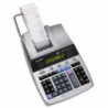 CANON Calculatrice imprimante 12 chiffres MP1211LTSC 2496b001