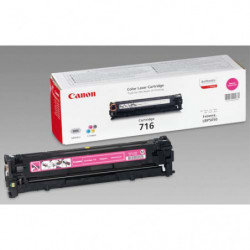 CANON Cartouche toner...