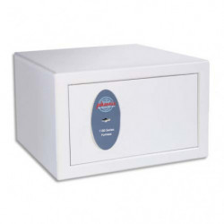 PHOENIX Coffre-fort de...