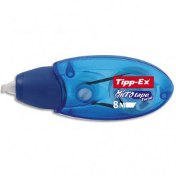 TIPP-EX Roller de...
