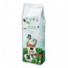 PURO Paquet de 250g de café Bio moulu 100% arabica, origine agriculture biologique