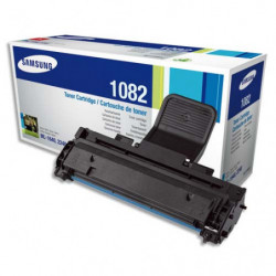 SAMSUNG Toner Noir pour...