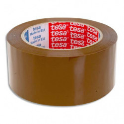 TESA Adhésif d'emballage...