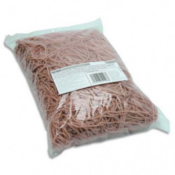 WONDAY Sac de 1kg...