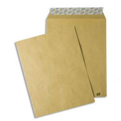 GPV Paquet de 50 pochettes...