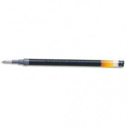 PILOT Recharges G2 Ecriture large Noir