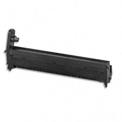 OKI Cartouche toner Noir...
