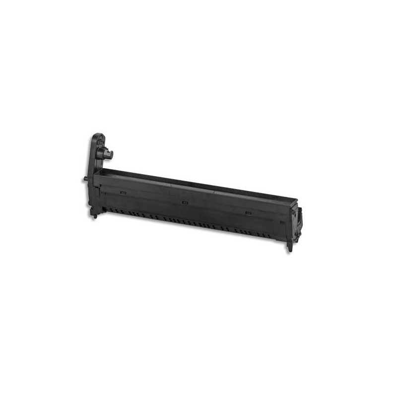 OKI Tambour 43979002