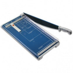DAHLE Cisaille 534 A3 460mm...