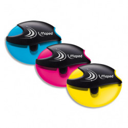 MAPED Taille-crayons 1...