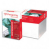 PERGAMY Ramette 500 feuilles papier extra Blanc Performance A4 75G CIE 163