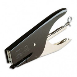RAPID Pince agrafeuse S51....