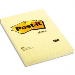 POST-IT Bloc...
